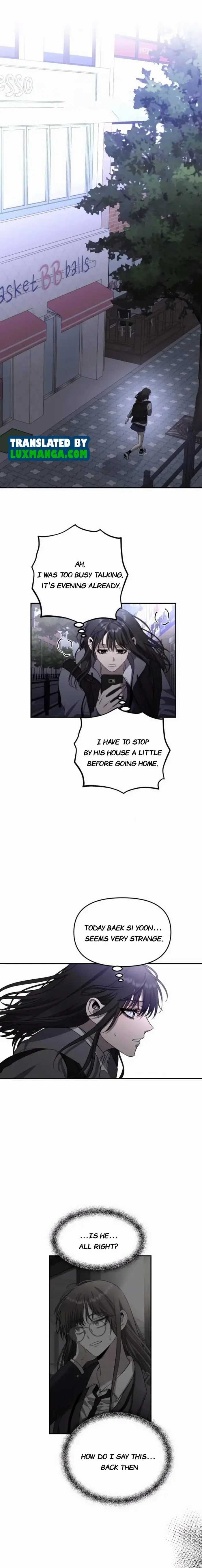 Dreaming Freedom Chapter 81.5 image 08_optimized
